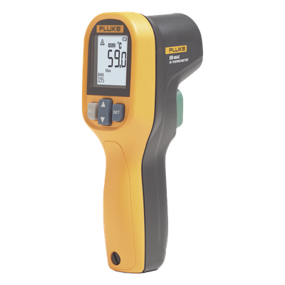 FLUKE FLUKE-59MAX+ESP