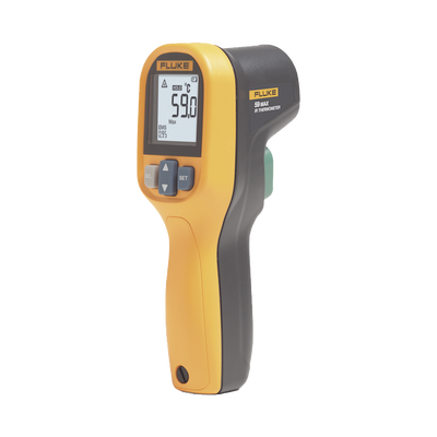 FLUKE FLUKE-59MAX+ESP