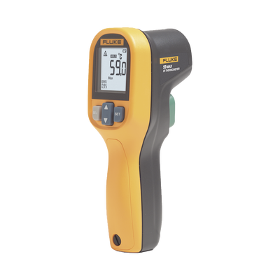 FLUKE FLUKE-59MAX+ESP