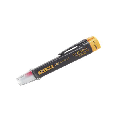 FLUKE LVD2