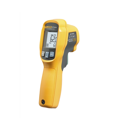 FLUKE FLUKE-62MAXESPR