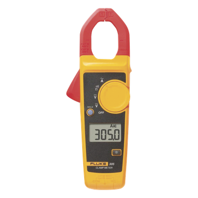 FLUKE FLUKE-305/EMESP