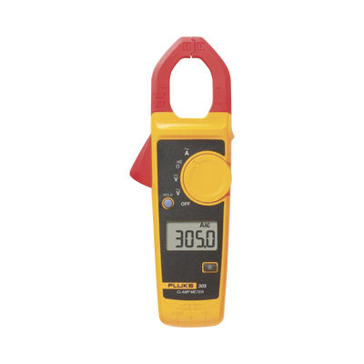 FLUKE FLUKE-305/EMESP