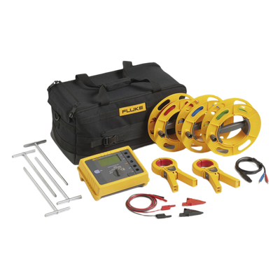 FLUKE FLUKE-1623-2KIT