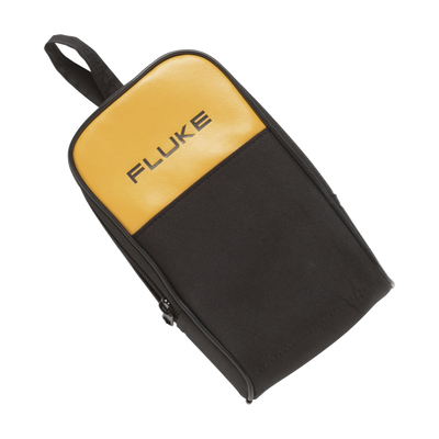 FLUKE C25
