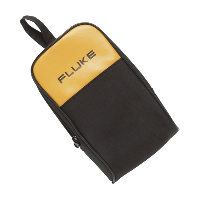 FLUKE C25