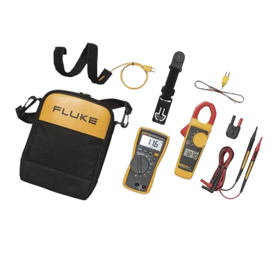 FLUKE FLUKE-116/323KIT