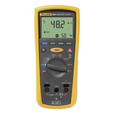 FLUKE FLUKE-1507