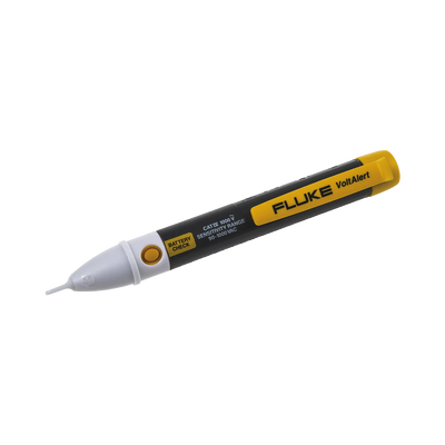 FLUKE FLK2AC/90-1000V