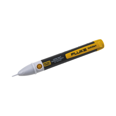 FLUKE FLK2AC/90-1000V