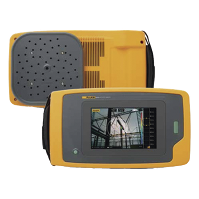 FLUKE FLK-II900