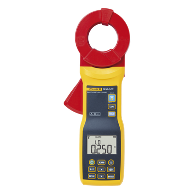 FLUKE FLUKE-1630-2FC