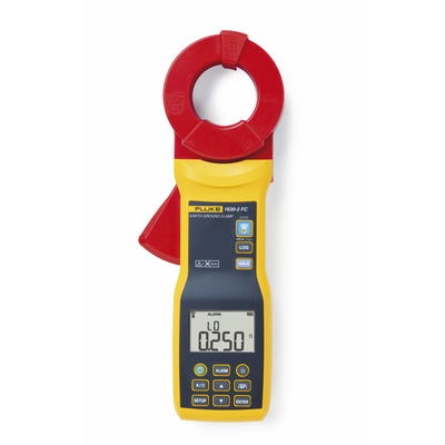 FLUKE FLUKE-1630-2FC