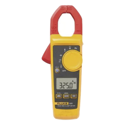 FLUKE FLUKE-325