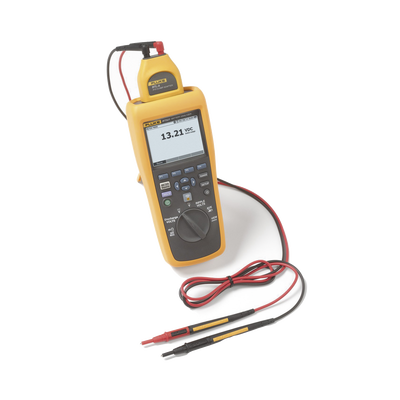 FLUKE FLUKE-BT521