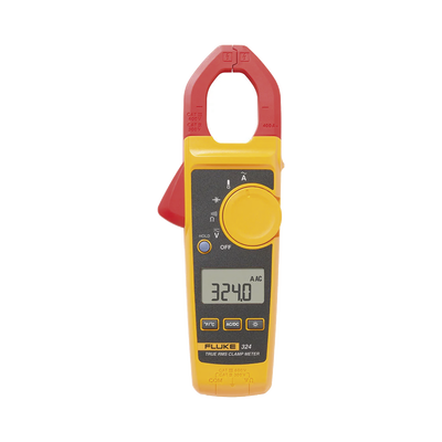 FLUKE FLUKE-324