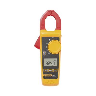 FLUKE FLUKE-324