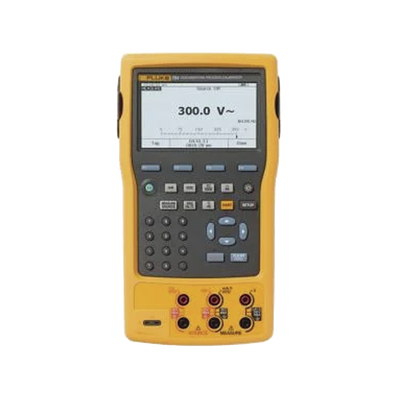 FLUKE FLUKE-754