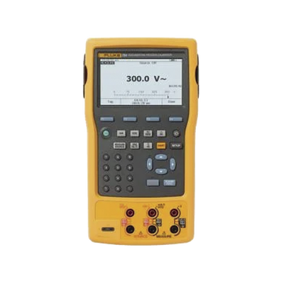 FLUKE FLUKE-754