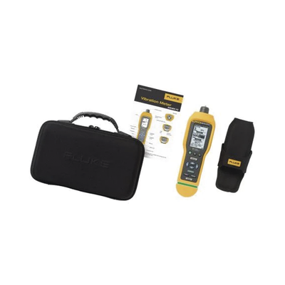 FLUKE FLUKE-805FC