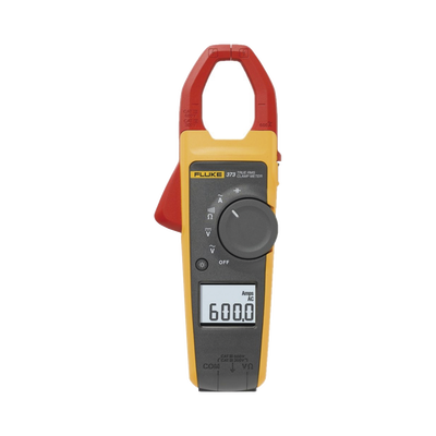 FLUKE FLUKE-373