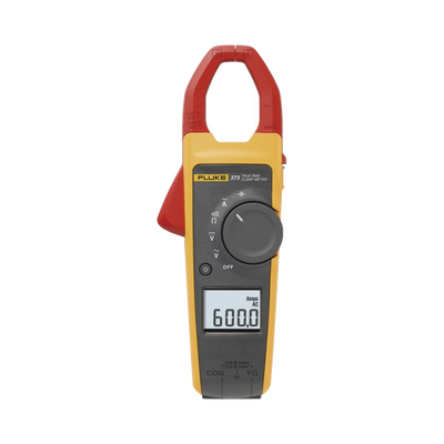 FLUKE FLUKE-373