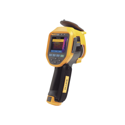 FLUKE FLK-TI401-PRO60HZ