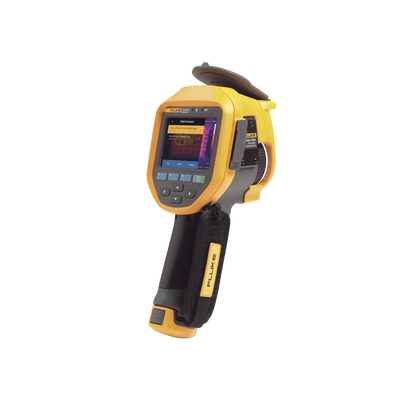 FLUKE FLK-TI401-PRO60HZ