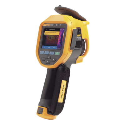 FLUKE FLK-TI401-PRO60HZ