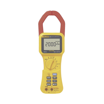 FLUKE FLUKE-355