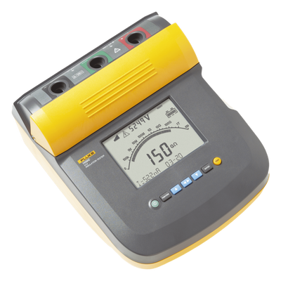 FLUKE FLUKE-1550CFC
