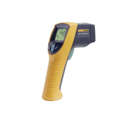 FLUKE FLUKE-561