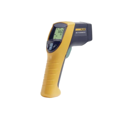 FLUKE FLUKE-561