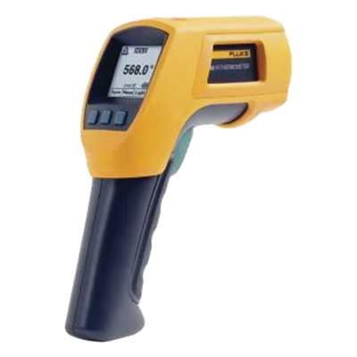 FLUKE FLUKE-568