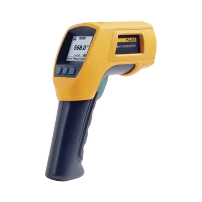 FLUKE FLUKE-568