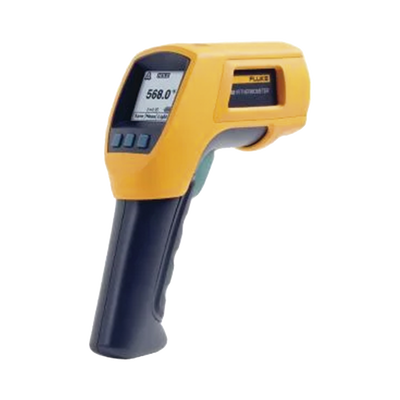 FLUKE FLUKE-568