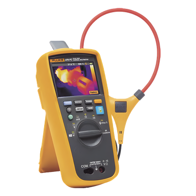 FLUKE FLUKE-279FCI/B