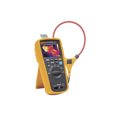 FLUKE FLUKE-279FCI/B