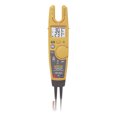 FLUKE T6-1000PRO/AMER