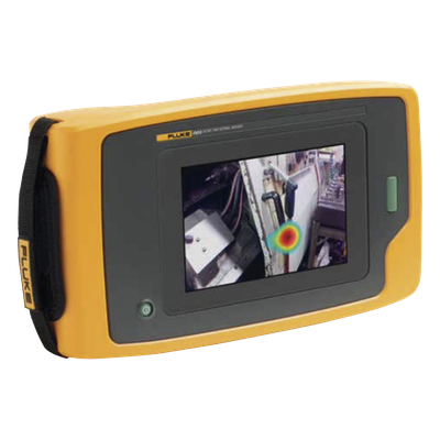 FLUKE FLK-II910