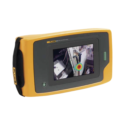 FLUKE FLK-II910