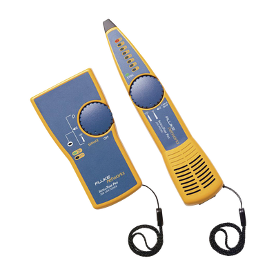 FLUKE NETWORKS MT-8200-60-KIT