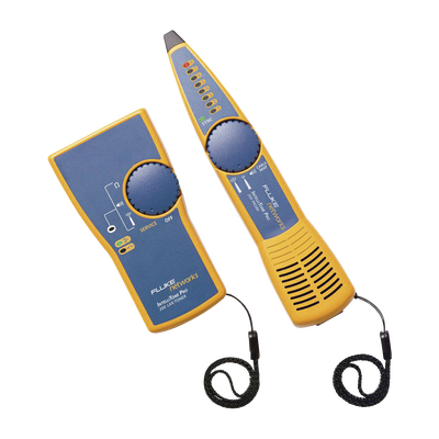 FLUKE NETWORKS MT-8200-60-KIT