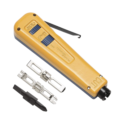 FLUKE NETWORKS 10051501