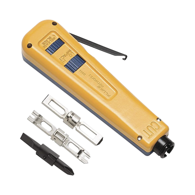 FLUKE NETWORKS 10051501