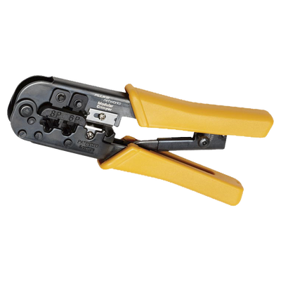 FLUKE NETWORKS 11212530