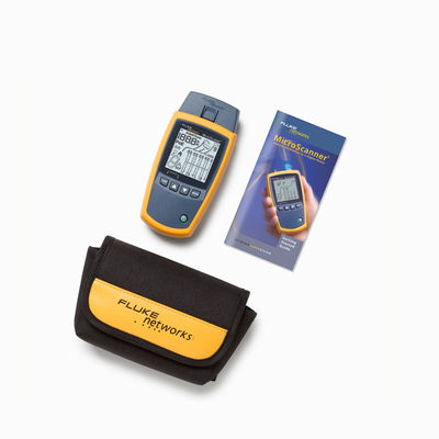 FLUKE NETWORKS MS2-100