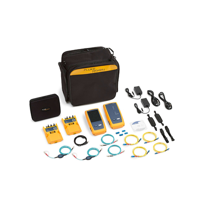 FLUKE NETWORKS CFP2-100-QINT
