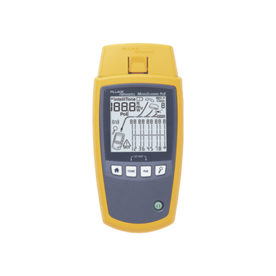 FLUKE NETWORKS MS-POE