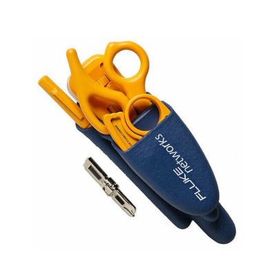 FLUKE NETWORKS 11291000
